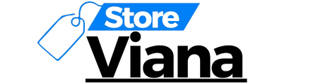 Viana Store